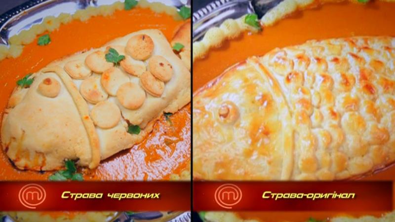 Участники приготовили блюда в условиях морского сражения vlcsnap-2017-04-11-14h09m44s72