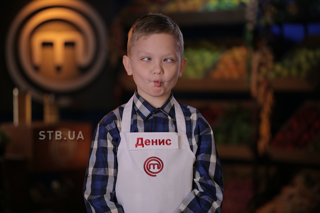13 забавных рожиц от звезд детского «МастерШефа» (ФОТО) 110A9800