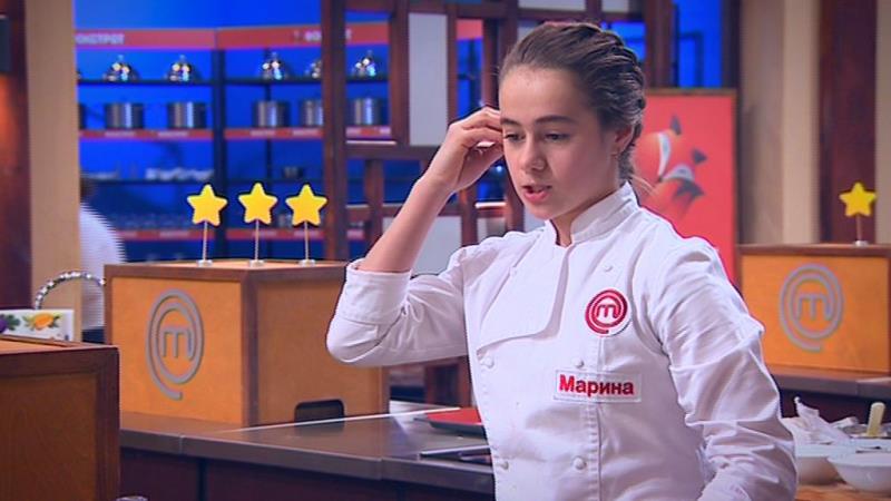 Эктор заставил Марину переделывать блюдо четыре раза vlcsnap-2017-05-24-14h44m10s168
