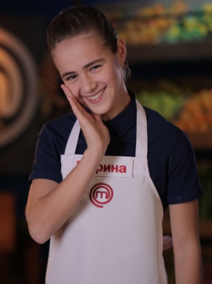 Найяскравіші моменти «МастерШефа» за участю Марини Литвиненко (ВІДЕО) 110A0363