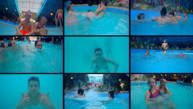 vlcsnap-2017-05-31-15h46m33s10