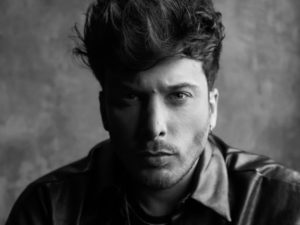 blas canto