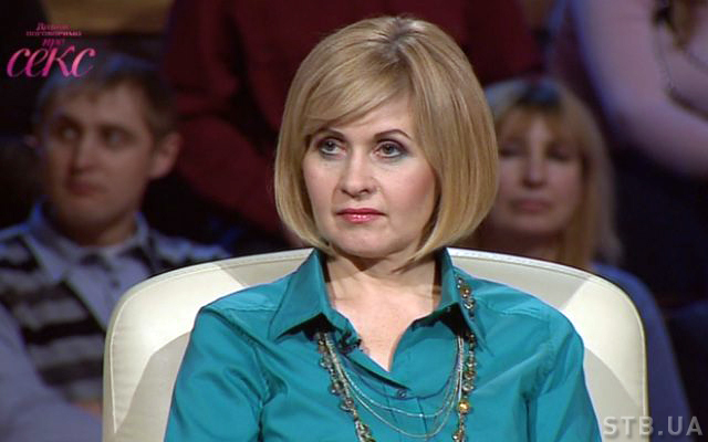 Як перевиховати підкаблучника: поради експертів WVV0tSEIbYw копия