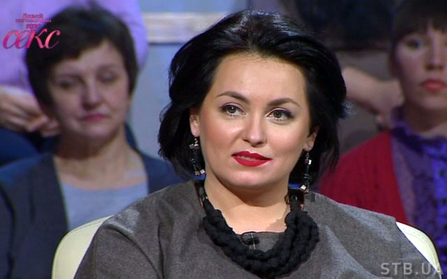 Як перевиховати підкаблучника: поради експертів cH2ngseH3XQ копия