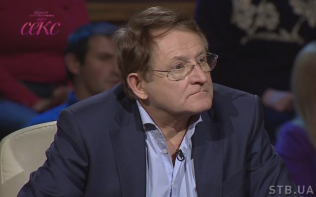 Сексолог пояснив, чому алкоголь може призвести до безпліддя rPasIUUeZRc копия