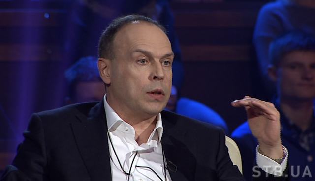 Алкоголь – внутрішній макіяж жінки? -14 12