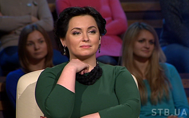 Всегда ли нарциссизм – это плохо? Знімок екрана 2017-03-20 16.25