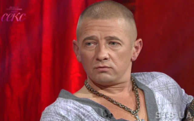 Как из-за спорта герой стал зависим от секса? Знімок екрана 2017-04-20 14