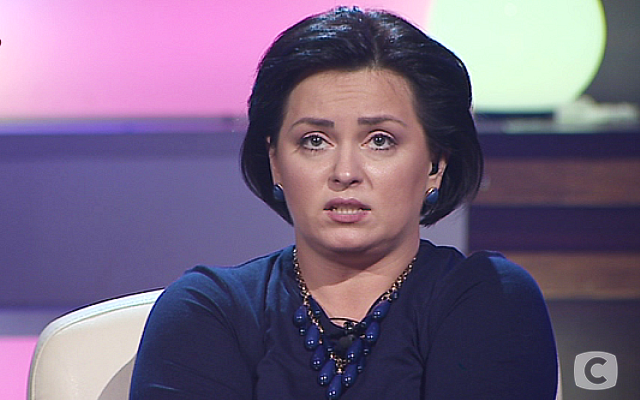 «Давай поговоримо про секс»-4: в яких випадках відкритий шлюб – садизм? r