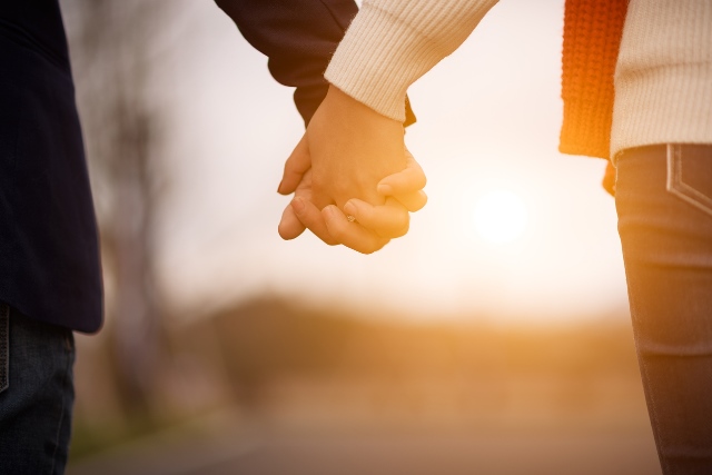 Як дізнатися, що чоловік вам зраджує Як зрозуміти, що чоловік зраджує