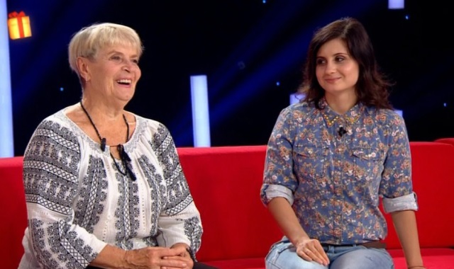 активное долголетие