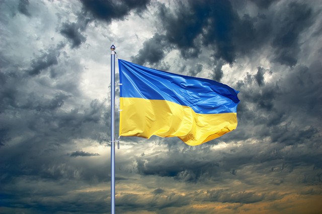 Инвиктус 2018