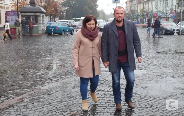 «Наречена для тата»: чому Ангеліна вирішила покинути проект наречена для тата