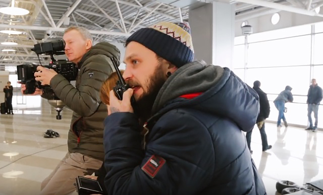 тревел2