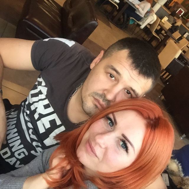photo532583667512213106