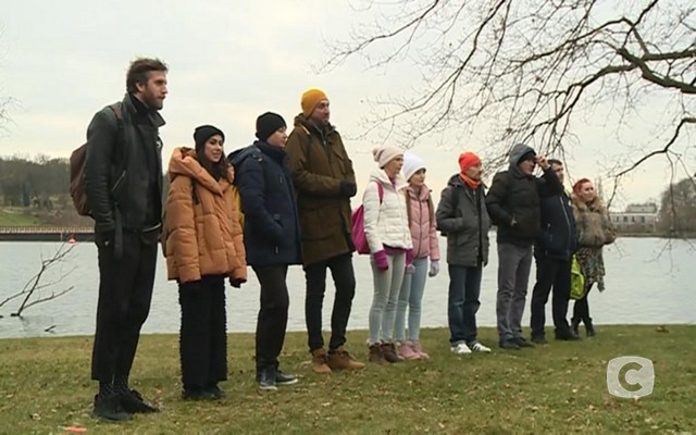 подлид7сзс