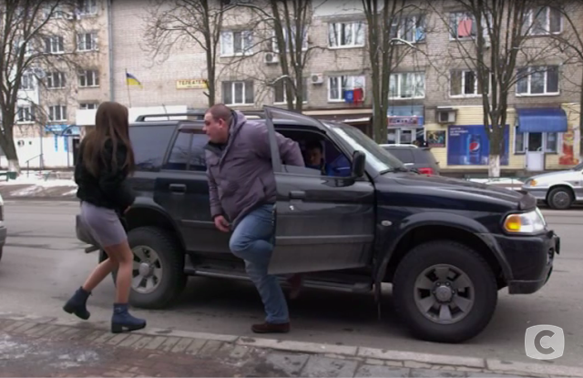 эксперименты