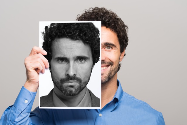 iStock-583992666