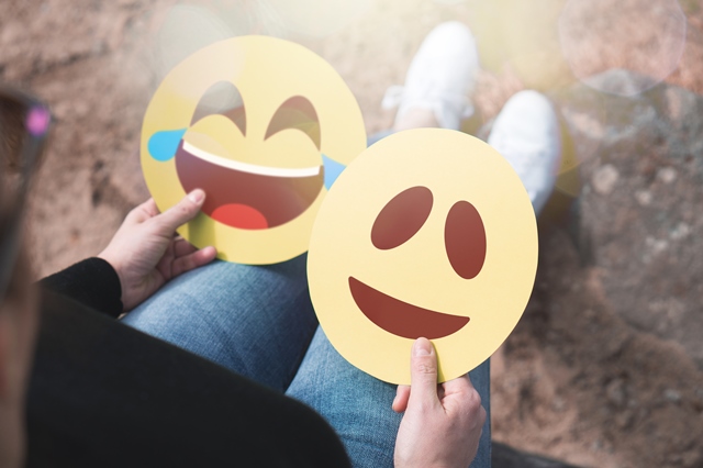 iStock-698570184