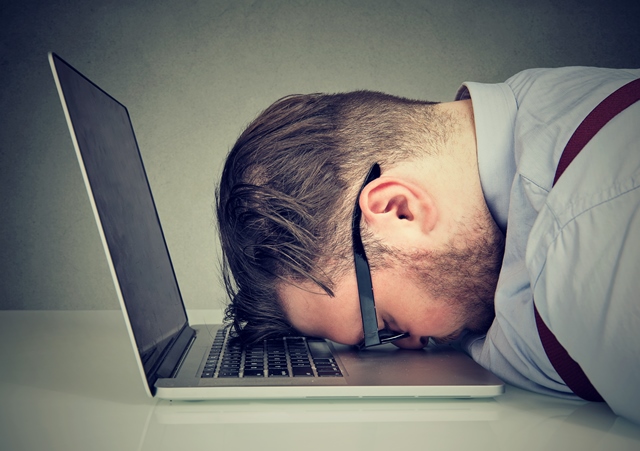iStock-910148024