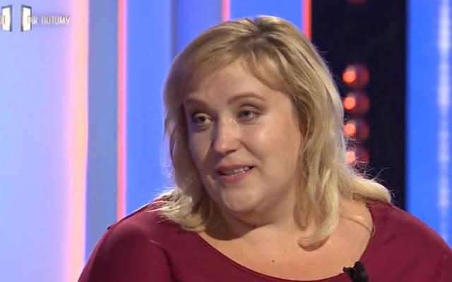 «Цієї миті рік потому»: чи зруйнує безпліддя ідеальні стосунки подружжя Цієї миті рік потому: чи зруйнує безпліддя сім’ю