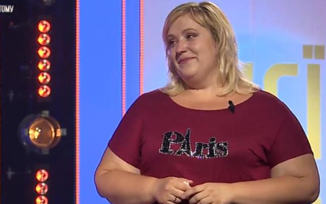 «Цієї миті рік потому»: чи зруйнує безпліддя ідеальні стосунки подружжя photo_2018-10-10_22-18-29