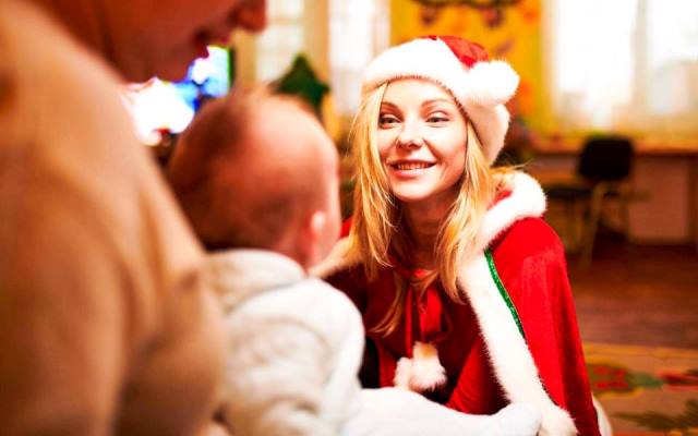 даша трегубова