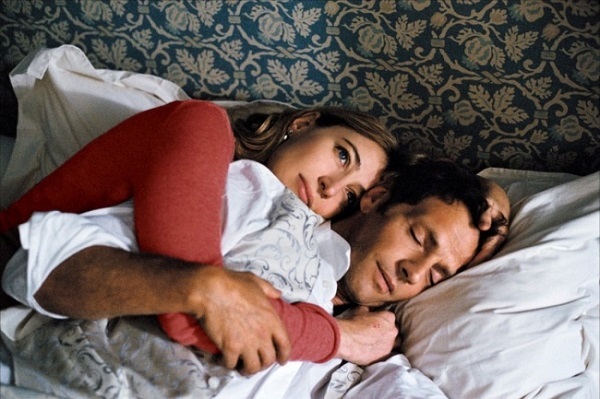 5×2 (5×2, 2004)