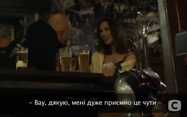 «Ультиматум» 12 випуск: що робити, якщо чоловік постійно проявляє агресію ультиматум 12 выпуск