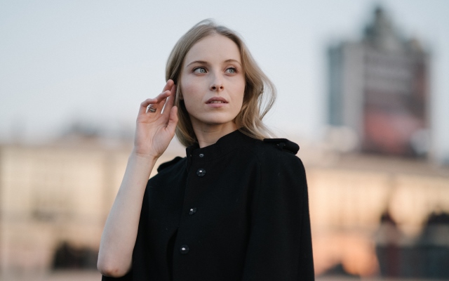 «Крепостная»: главные актеры сериала актеры сериала крепостная