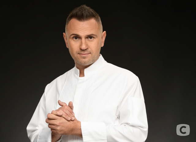 Юрий Ковриженко страва чести
