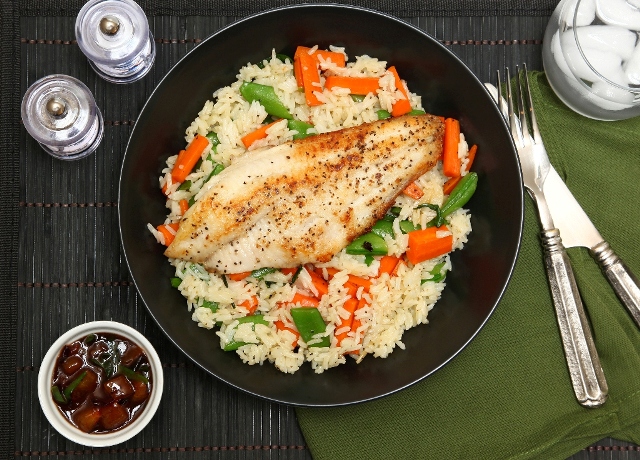 ÐºÐ°Ðº ÑÐ±ÑÐ°ÑÑ Ð·Ð°Ð¿Ð°Ñ ÑÐ¸Ð½Ñ Ñ ÑÐ¾Ð¼Ð°