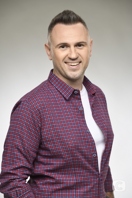 Юрий Ковриженко представит Украину на World Gourmet Summit