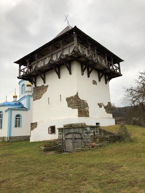 Фотоподборка «Страва честі»: как снимали выпуск 5 Страва честі выпуск 5