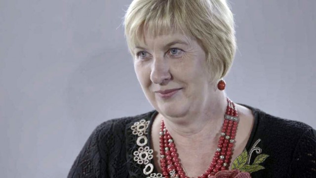 страва чести выпус 11