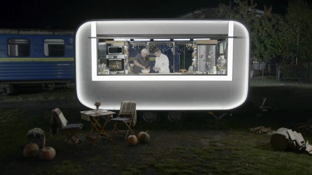 страва чести выпуск 11