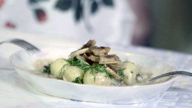 ланципупики