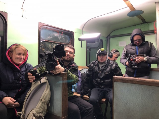 Страва честі