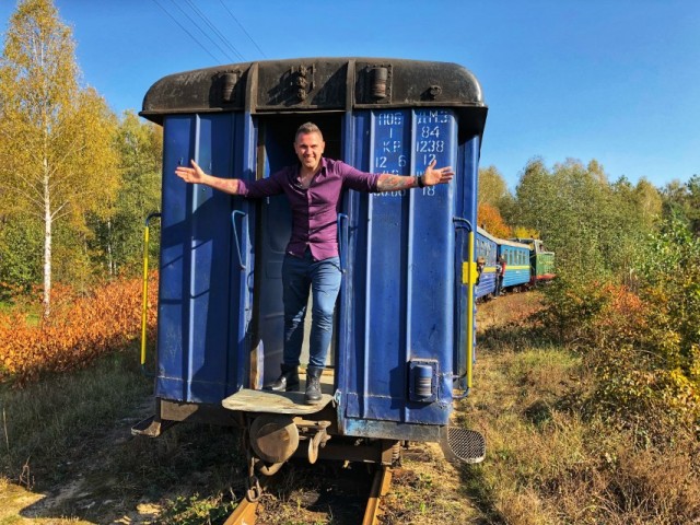 Страва честі