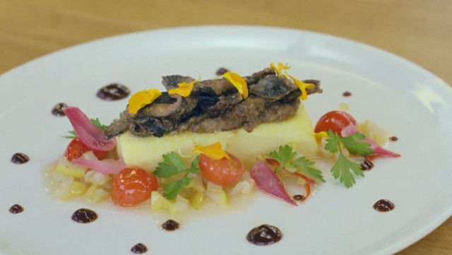 вьюны ковриженко