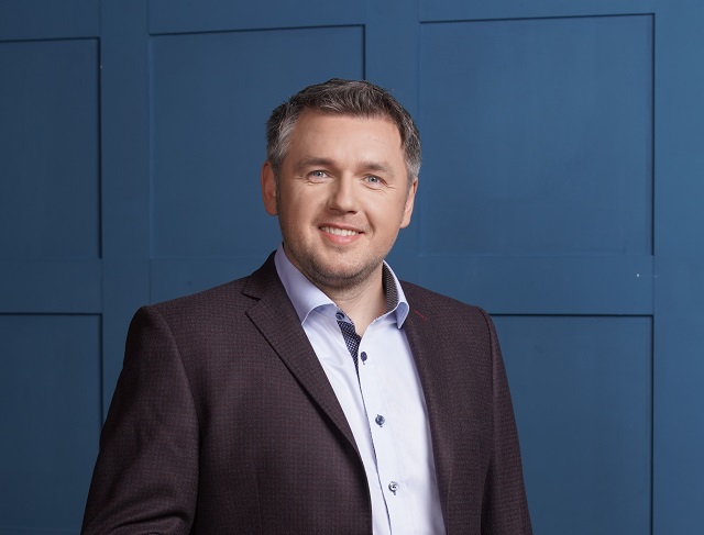 Дмитрий Карпачев рассказал о возможных проблемах в семье во время карантина супермама