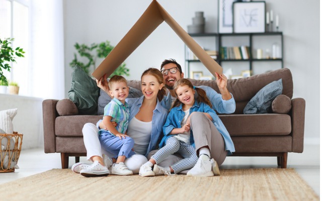 Карантин в Украине 2020: Как наладить отношения во время изоляции отношения