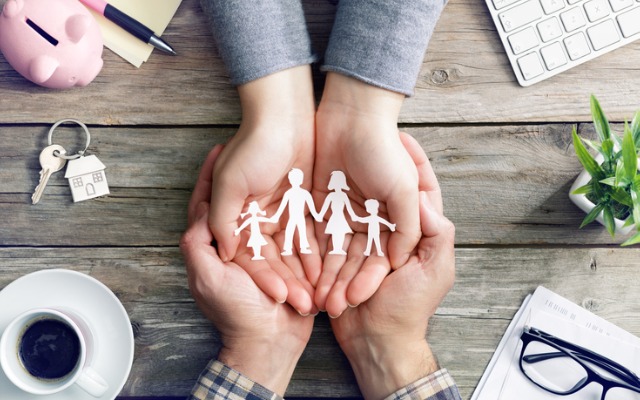 Карантин в Украине 2020: Как наладить отношения во время изоляции отношения