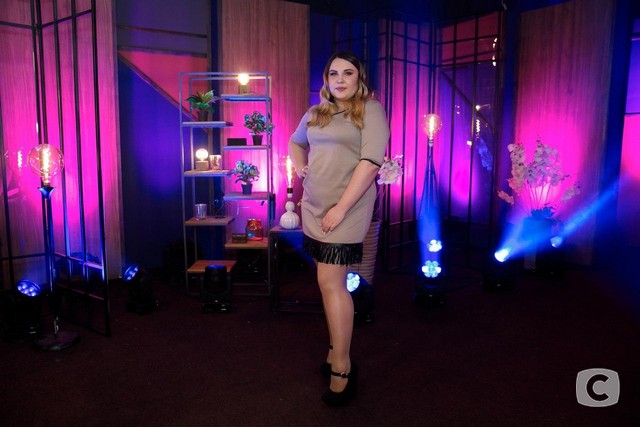 Фотоподборка: Как прошел финал проекта «Супермама» супермама