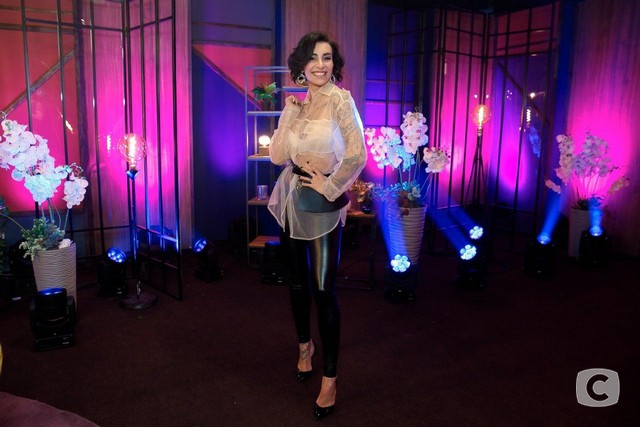 Фотоподборка: Как прошел финал проекта «Супермама» супермама