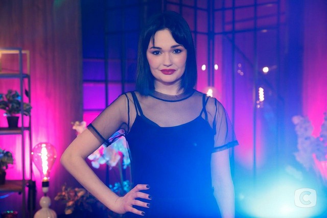 Фотоподборка: Как прошел финал проекта «Супермама» супермама