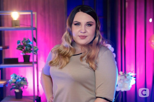 Фотоподборка: Как прошел финал проекта «Супермама» супермама