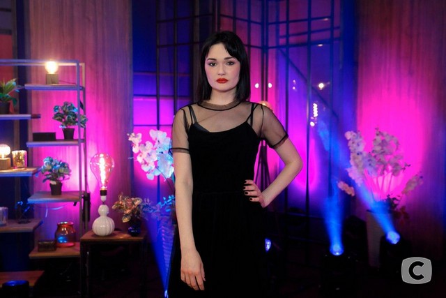 Фотоподборка: Как прошел финал проекта «Супермама» супермама