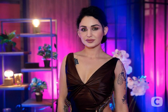 Фотоподборка: Как прошел финал проекта «Супермама» супермама