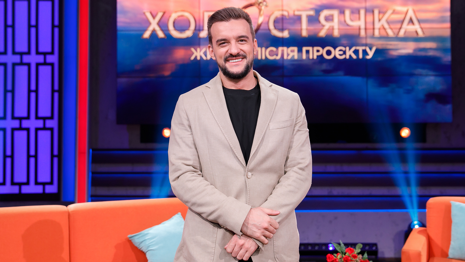 Дизель Шоу 2022 Года Новые Бесплатно Дизель Шоу 2022 Года Новые Бесплатно